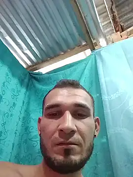 junior_926's Live XXX Chat