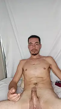 Chatroom XXX en direct de El_junior44