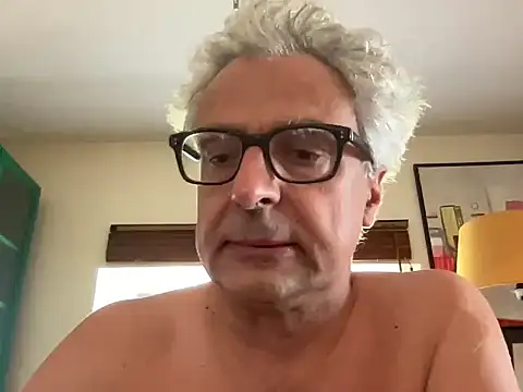 chtentation Chat XXX in diretta