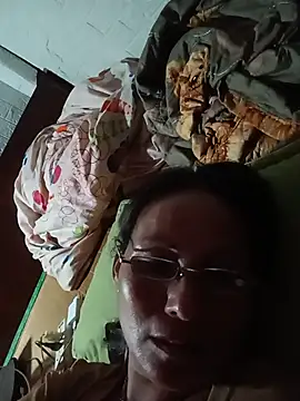 Chat XXX Live Cucci07