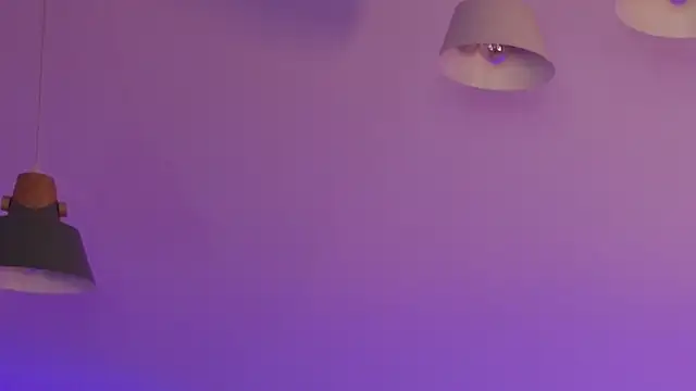 EricaMoonn Chat XXX live