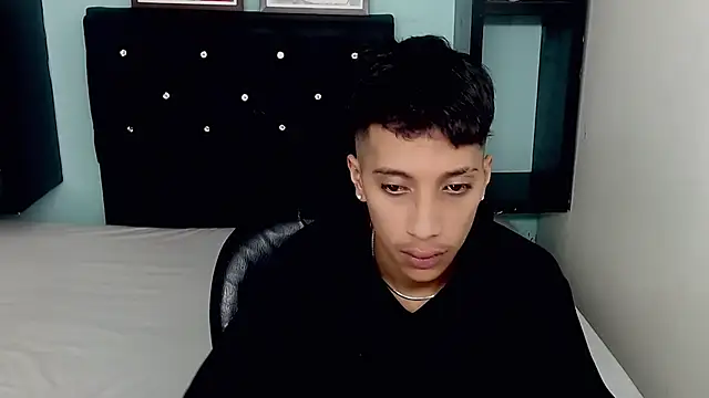 jl_brayan12 Live XXX-chat