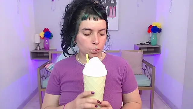 _sofia_smth_xx XXX чат на живо