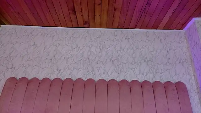 Živý XXX chat Leo_Williamss