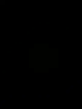 kaceyblu Live XXX-chat