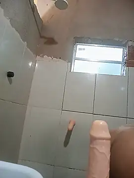 Show de Lais_072738 na webcam