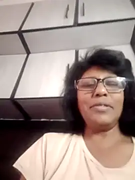 Chatroom XXX en direct de MsAttitude