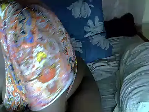 Your_Bunny255 Chat XXX live