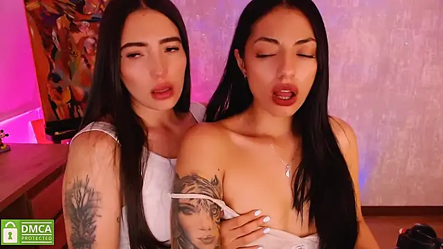 natval6 Live XXX-chat