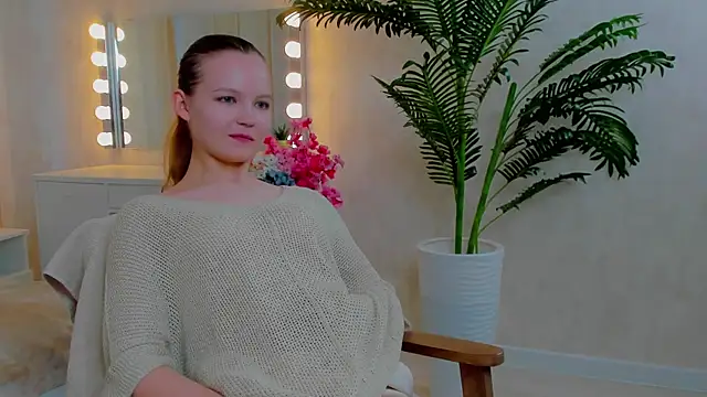 NaomiFess Chat XXX live