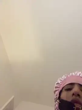DesireSecretXのライブXXXチャット