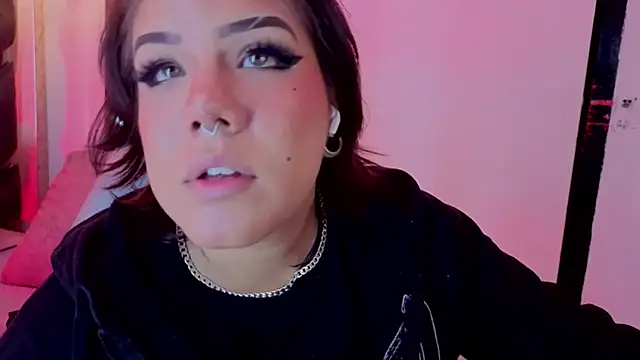 Melissa_Adamsx's Live XXX Chat