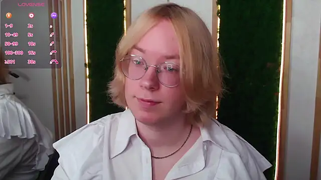 Amanda_Butlerr – Live XXX-chat