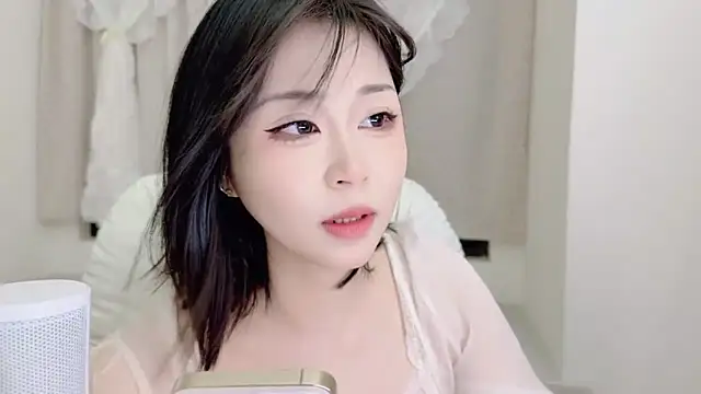 Chat XXX ao vivo de Onefiona