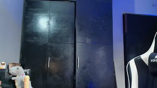 raikougame: απευθείας συνομιλία ΧΧΧ