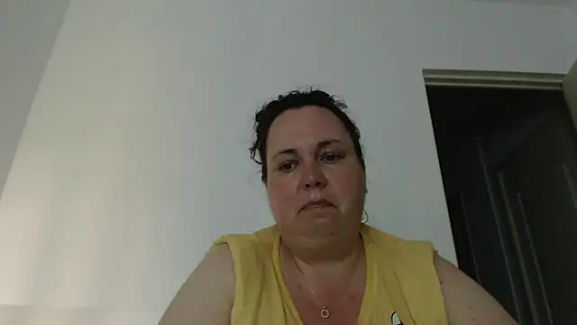 WendyRhoades XXX чат на живо