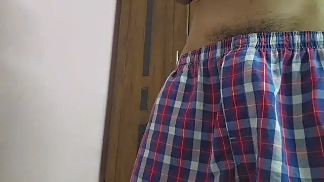 RikzAdam Obrolan Langsung XXX