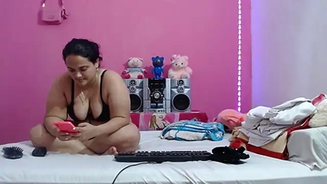 brunnette_hot Chat XXX in diretta