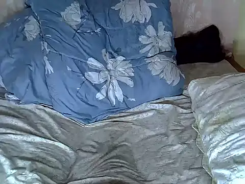 Your_Bunny255 Live XXX-Chat