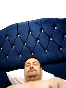 Show de required na webcam