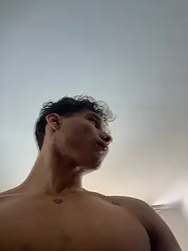 Chat +18 de NelModel1 ao vivo