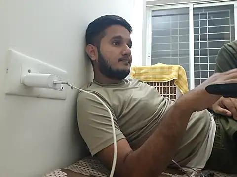Chat XXX Live young-hairy-jon