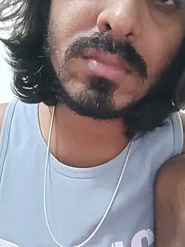 BigCockBong Live XXX-Chat