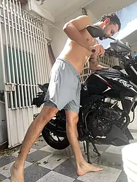 Brian_Adler Live XXX Chat