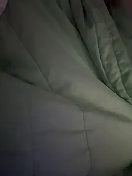 ASIANONAMNE's Live XXX Chat