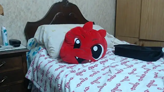Chat +18 de fabiolagg ao vivo