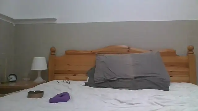 MissEva10 Chat XXX live