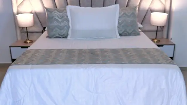 Živý XXX chat Layla_Breezee