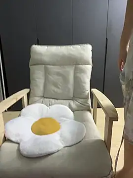 Ab324- Live XXX-Chat