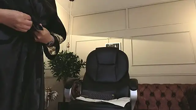 Онлайн чат XXX ROSE__15