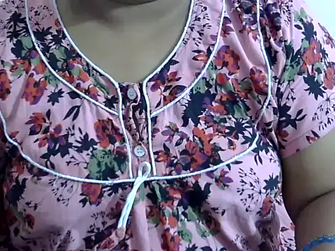 Vennela-1-Telugu's Live XXX Chat