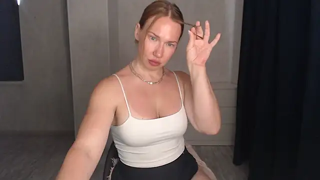 Онлайн чат XXX Magic_Mary_ass