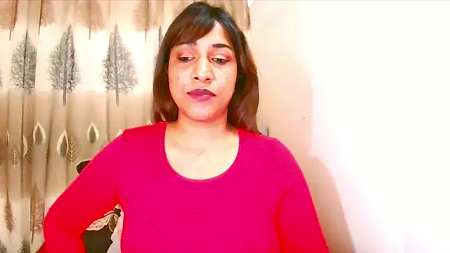 Živý XXX chat Indian_Erotic69