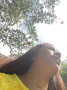 katia_Gray2's Live XXX Chat