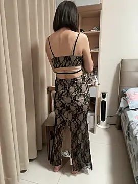 Sembang XXX Secara Langsung fafade2588