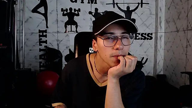 Andy_Joy_ Obrolan Langsung XXX