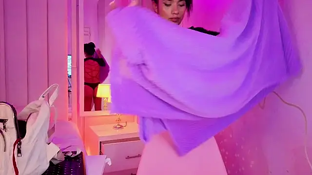 CAROL_SUCKER লাইভ XXX চ্যাট