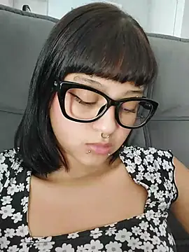 _Maxine_'s Live XXX Chat