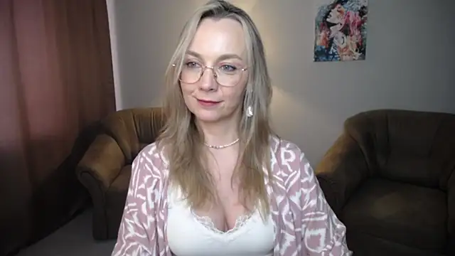 Ava_Elior's Live XXX Chat