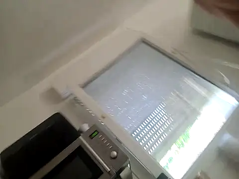 Olifesse 라이브 XXX 채팅