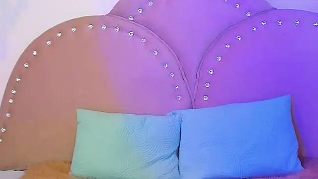 CharlotteCooper_ 现场XXX聊天