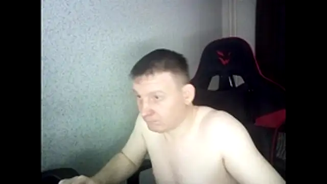 MysteriousWanderer Chat XXX live