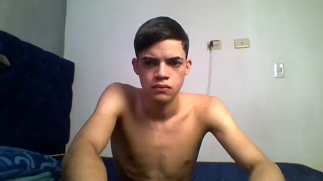 Онлайн чат XXX Latinos_2001