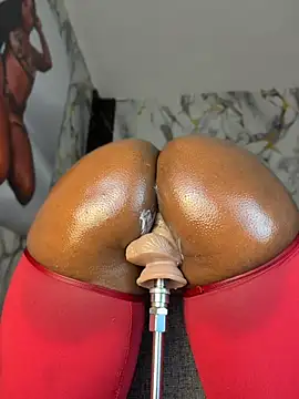 Chatroom XXX en direct de MerliaSsomer
