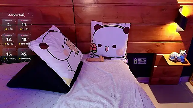 milena_kiitty 现场XXX聊天