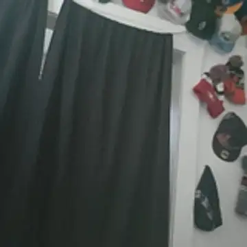 Chatroom XXX en direct de kingping87